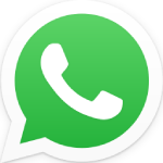 Chat with Sana Interiors on WhatsApp